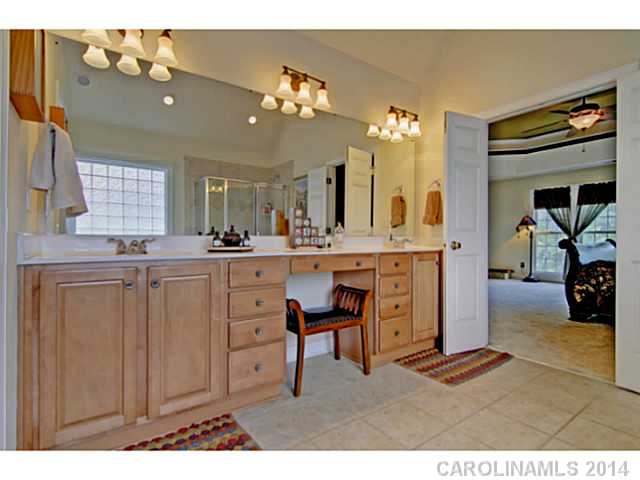 3934  Blue Dory Lane Denver North Carolina 28037