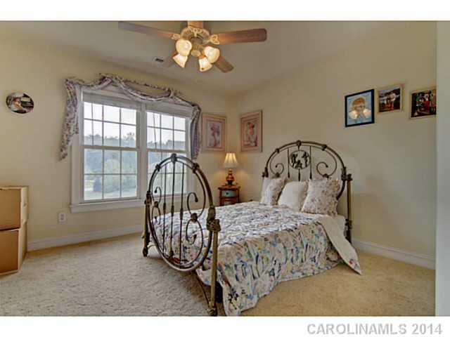 3934  Blue Dory Lane Denver North Carolina 28037