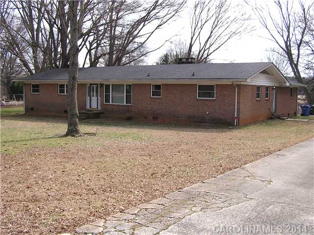 5620  Margaret Wallace Road Matthews North Carolina 28105