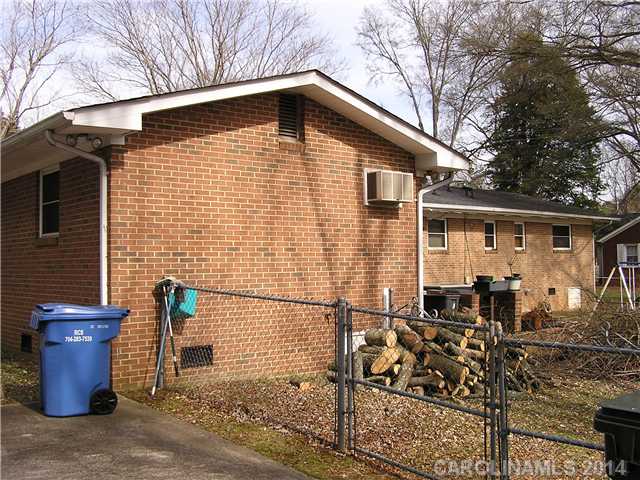 5620  Margaret Wallace Road Matthews North Carolina 28105