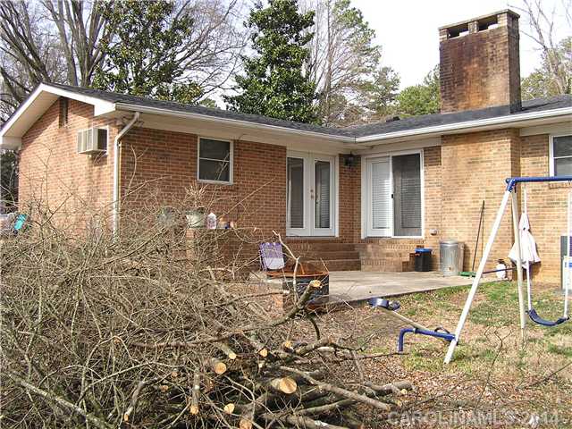 5620  Margaret Wallace Road Matthews North Carolina 28105