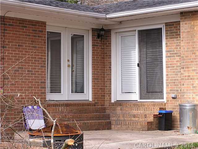 5620  Margaret Wallace Road Matthews North Carolina 28105