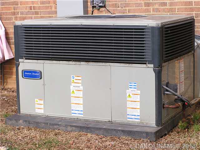 5620  Margaret Wallace Road Matthews North Carolina 28105