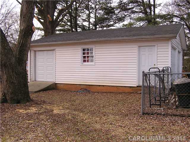 5620  Margaret Wallace Road Matthews North Carolina 28105