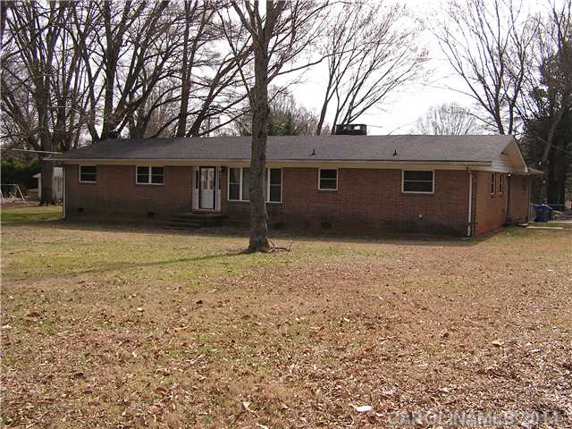 5620  Margaret Wallace Road Matthews North Carolina 28105