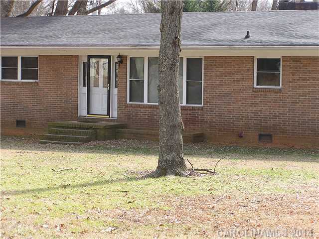 5620  Margaret Wallace Road Matthews North Carolina 28105