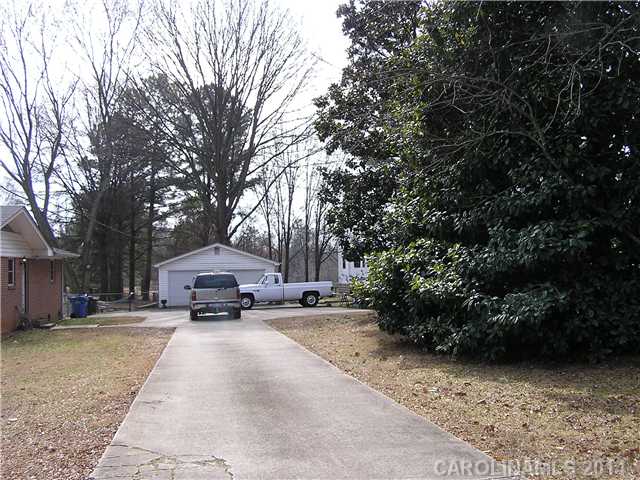 5620  Margaret Wallace Road Matthews North Carolina 28105