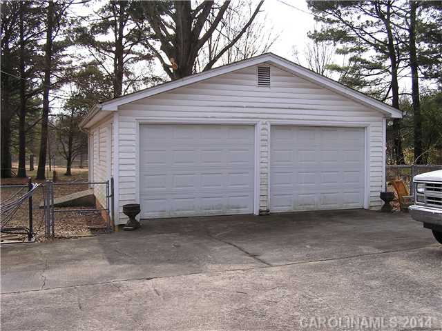 5620  Margaret Wallace Road Matthews North Carolina 28105