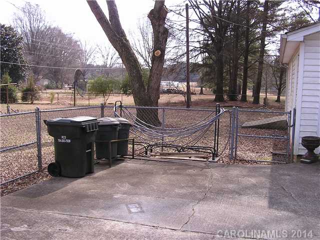 5620  Margaret Wallace Road Matthews North Carolina 28105