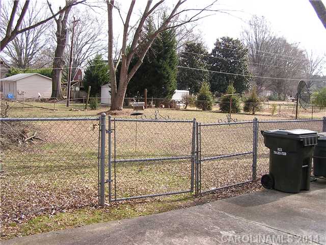 5620  Margaret Wallace Road Matthews North Carolina 28105