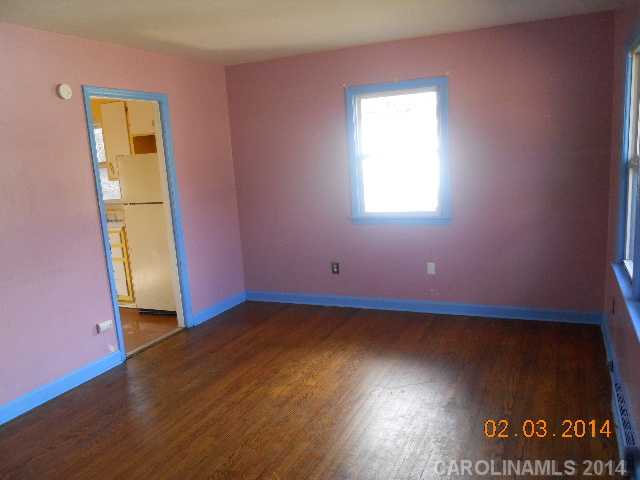 4626  Hidden Valley Road Charlotte North Carolina 28213