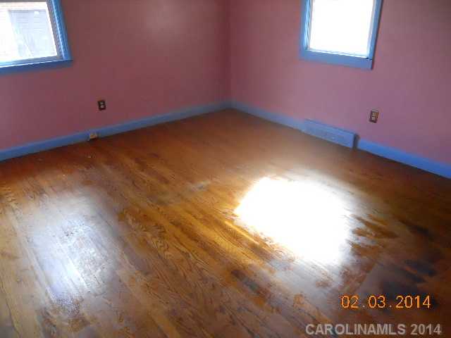 4626  Hidden Valley Road Charlotte North Carolina 28213