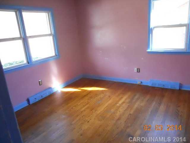 4626  Hidden Valley Road Charlotte North Carolina 28213