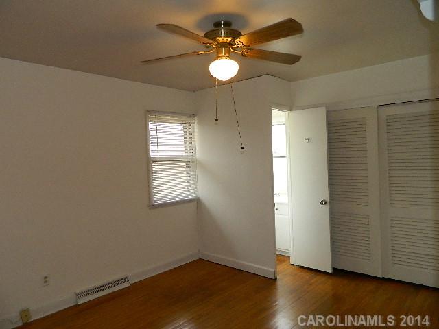 6225  Branch Hill Circle Charlotte North Carolina 28213