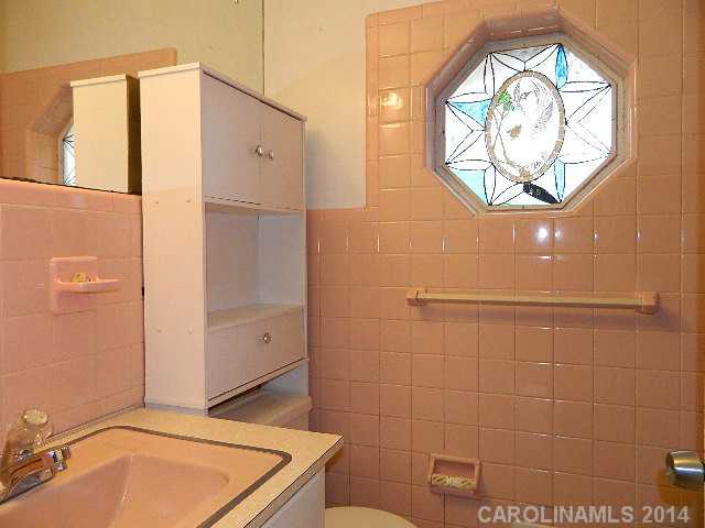 6225  Branch Hill Circle Charlotte North Carolina 28213