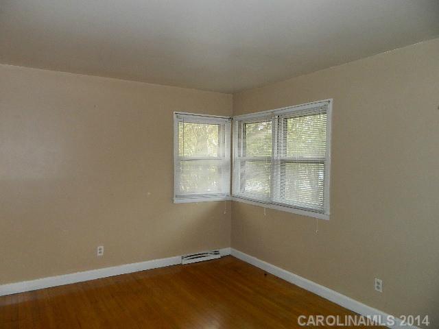 6225  Branch Hill Circle Charlotte North Carolina 28213