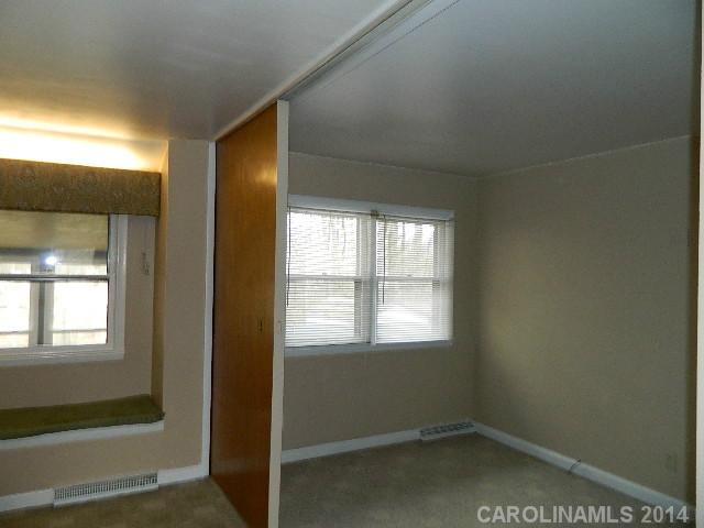 6225  Branch Hill Circle Charlotte North Carolina 28213