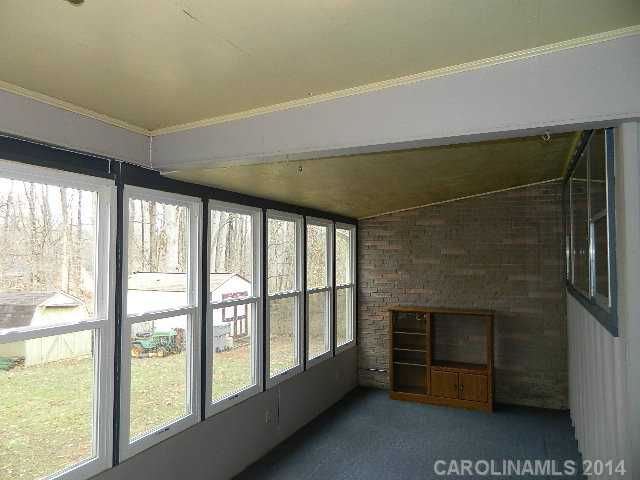 6225  Branch Hill Circle Charlotte North Carolina 28213