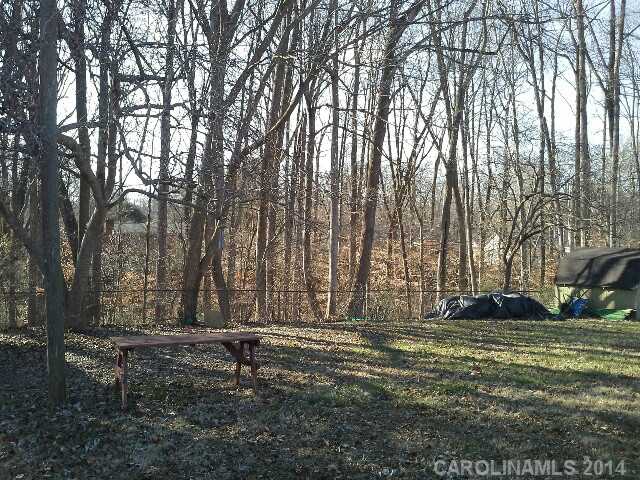 6225  Branch Hill Circle Charlotte North Carolina 28213