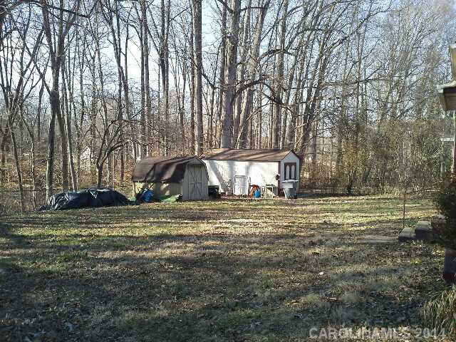 6225  Branch Hill Circle Charlotte North Carolina 28213