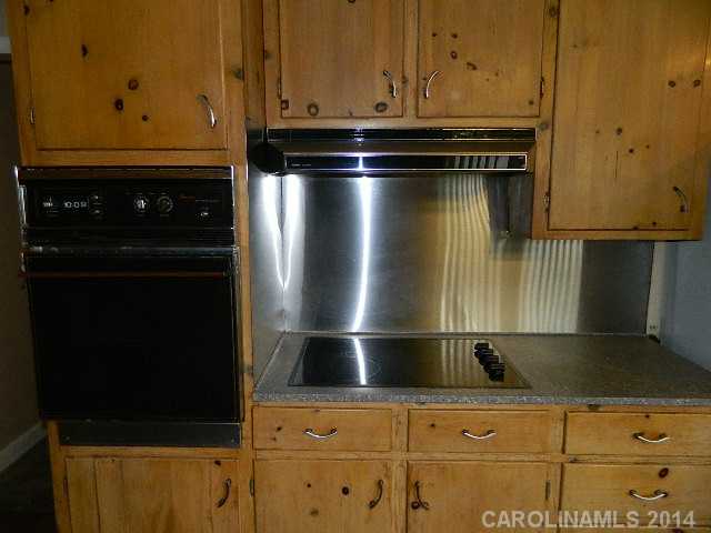 6225  Branch Hill Circle Charlotte North Carolina 28213