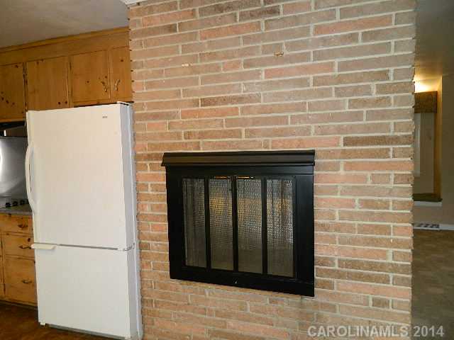 6225  Branch Hill Circle Charlotte North Carolina 28213