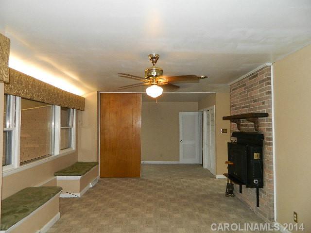 6225  Branch Hill Circle Charlotte North Carolina 28213