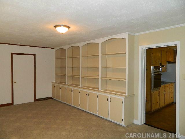 6225  Branch Hill Circle Charlotte North Carolina 28213