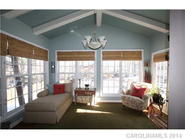 15727  Gathering Oaks Drive Huntersville North Carolina 28078