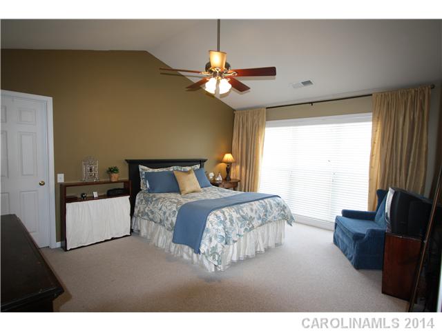 15727  Gathering Oaks Drive Huntersville North Carolina 28078