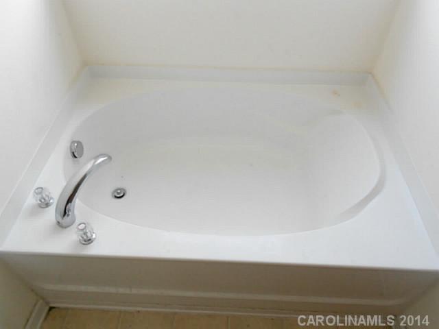 608  Wrayhill Drive Charlotte North Carolina 28262
