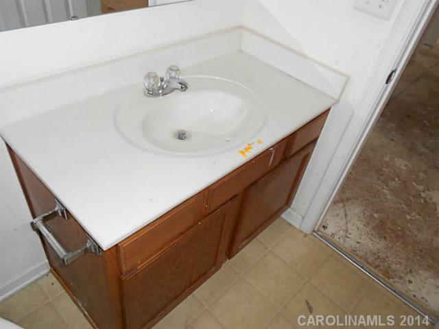 608  Wrayhill Drive Charlotte North Carolina 28262