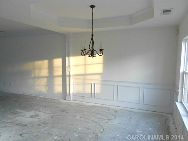 608  Wrayhill Drive Charlotte North Carolina 28262