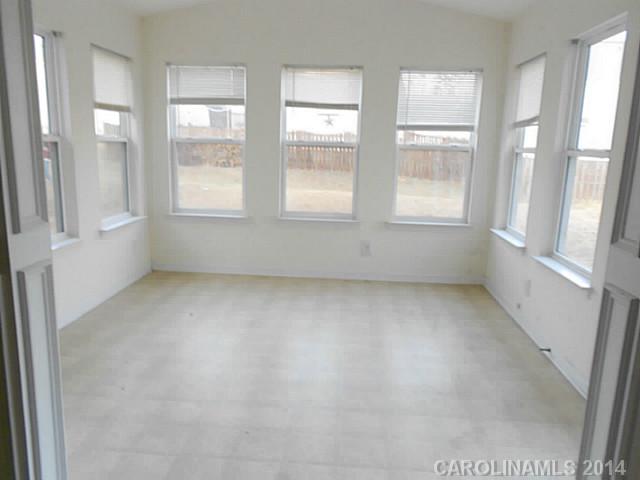 608  Wrayhill Drive Charlotte North Carolina 28262