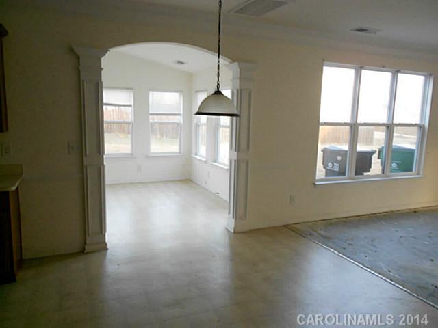 608  Wrayhill Drive Charlotte North Carolina 28262