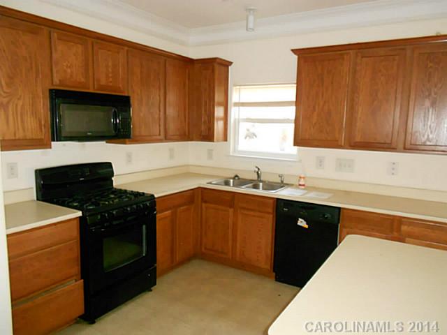 608  Wrayhill Drive Charlotte North Carolina 28262