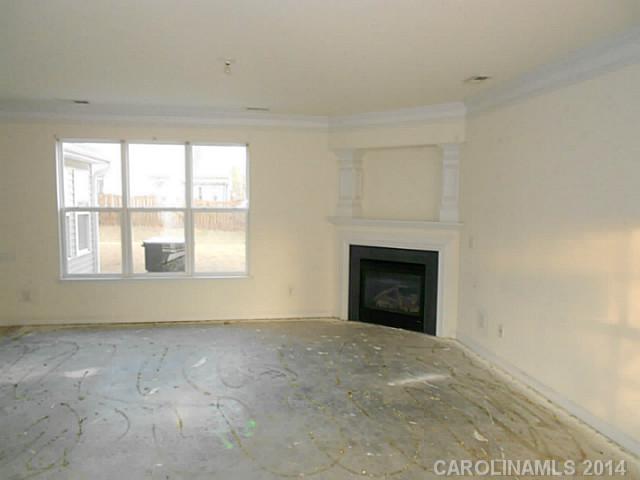 608  Wrayhill Drive Charlotte North Carolina 28262