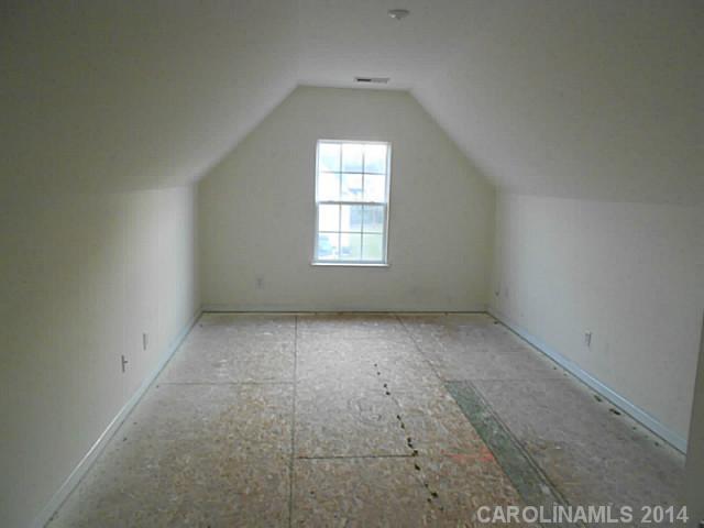 608  Wrayhill Drive Charlotte North Carolina 28262