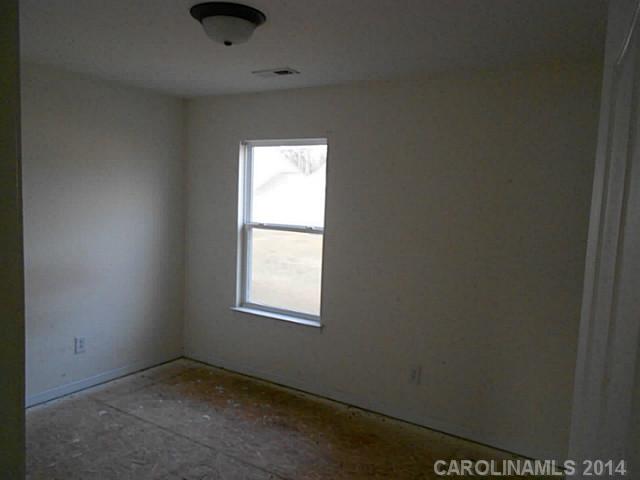 608  Wrayhill Drive Charlotte North Carolina 28262