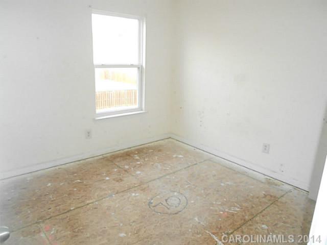 608  Wrayhill Drive Charlotte North Carolina 28262