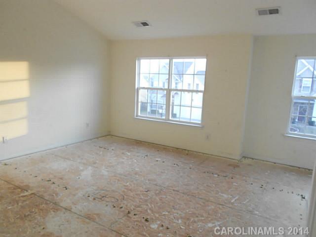 608  Wrayhill Drive Charlotte North Carolina 28262