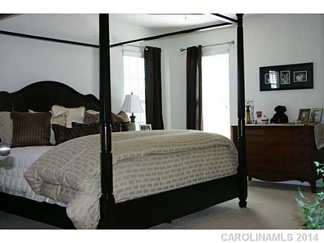 6425  Del Rio Drive Charlotte North Carolina 28277