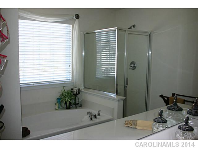 6425  Del Rio Drive Charlotte North Carolina 28277