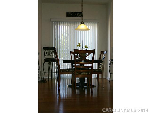 6425  Del Rio Drive Charlotte North Carolina 28277