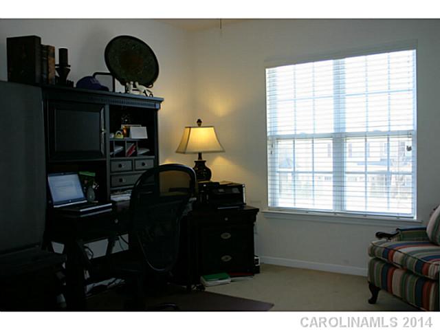 6425  Del Rio Drive Charlotte North Carolina 28277