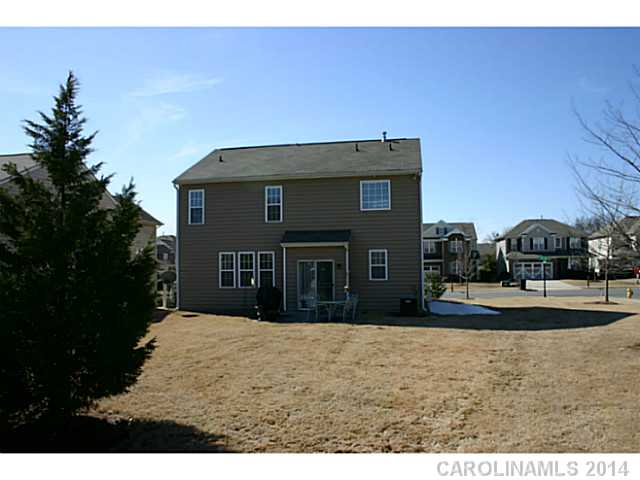 6425  Del Rio Drive Charlotte North Carolina 28277