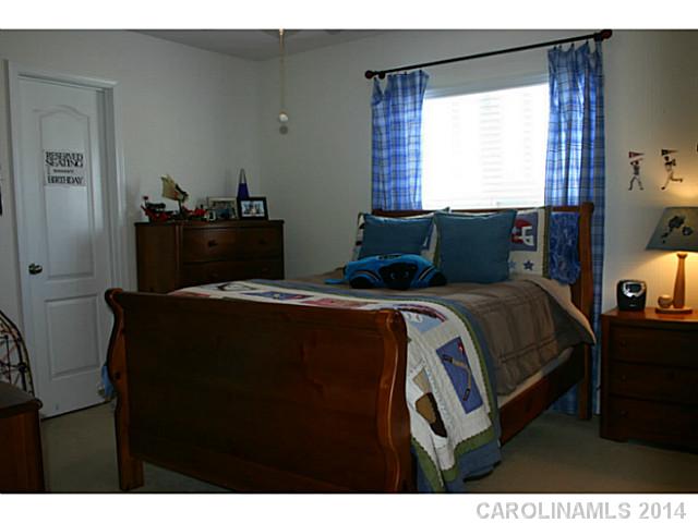 6425  Del Rio Drive Charlotte North Carolina 28277