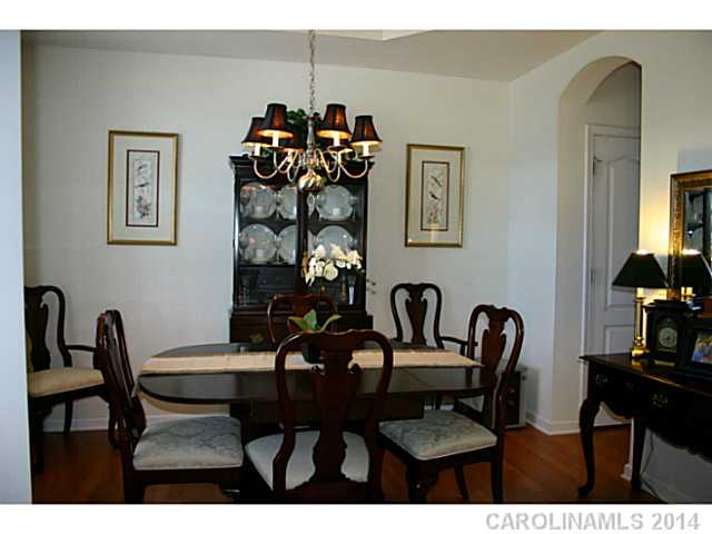 6425  Del Rio Drive Charlotte North Carolina 28277