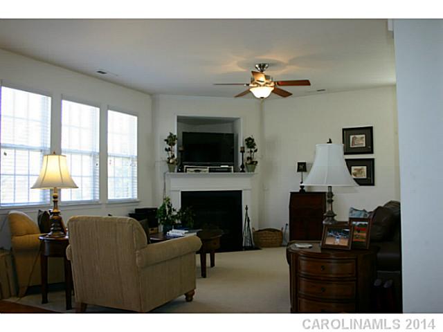 6425  Del Rio Drive Charlotte North Carolina 28277