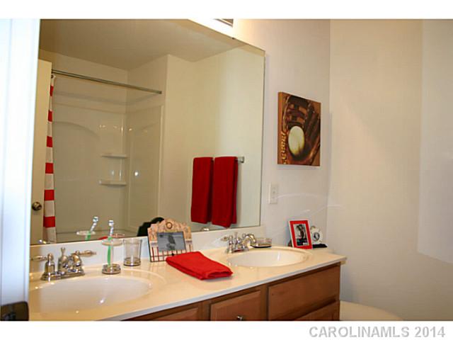 6425  Del Rio Drive Charlotte North Carolina 28277